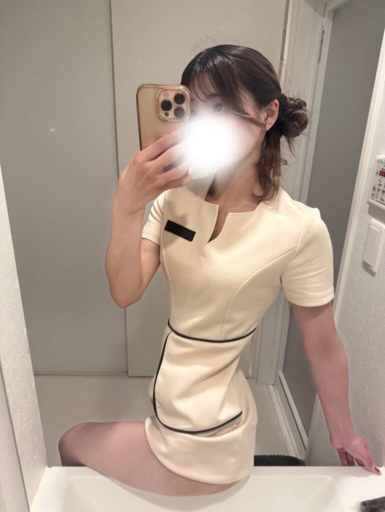 37720B62 15AC 41F9 8D49 2A8579295772