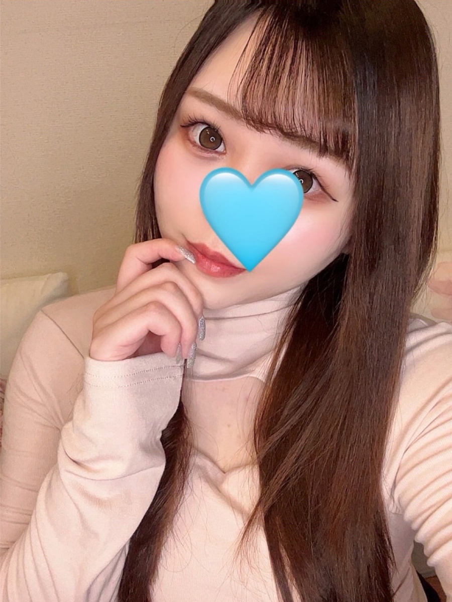 35463 20251102023437 900 1200 0