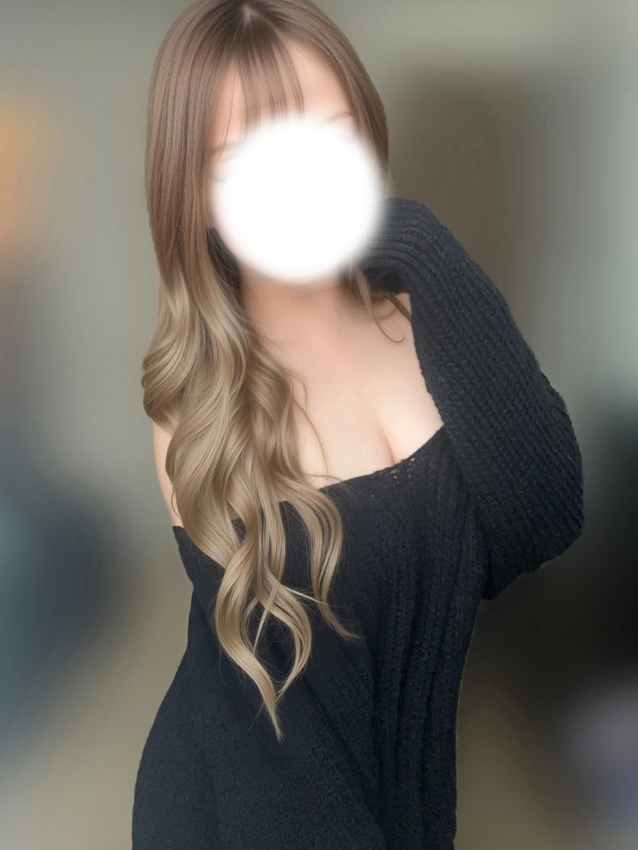 36807 20251108151231 900 1200 0