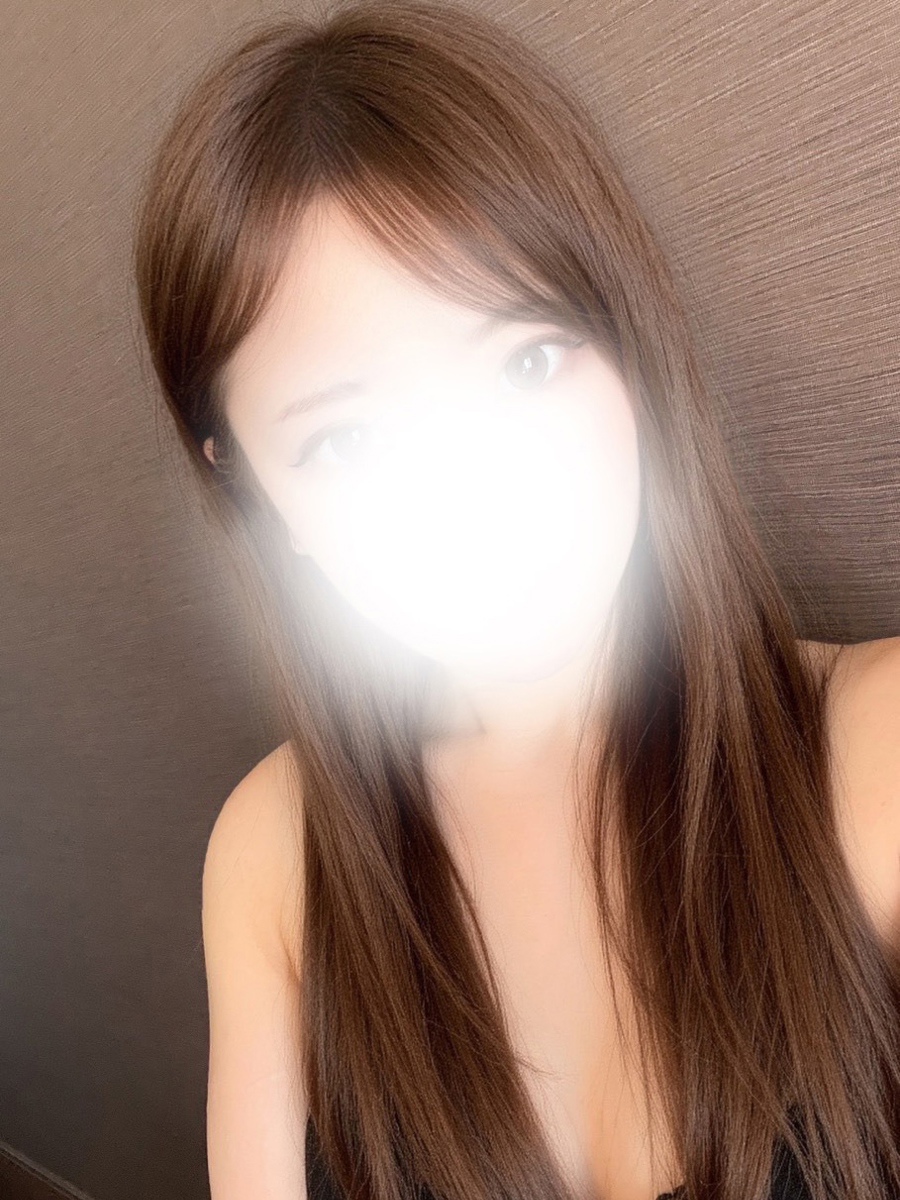 39970 20251213092704 900 1200 0