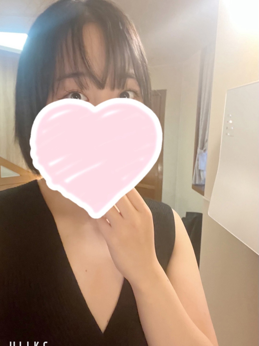 40482 20251221125630 900 1200 0