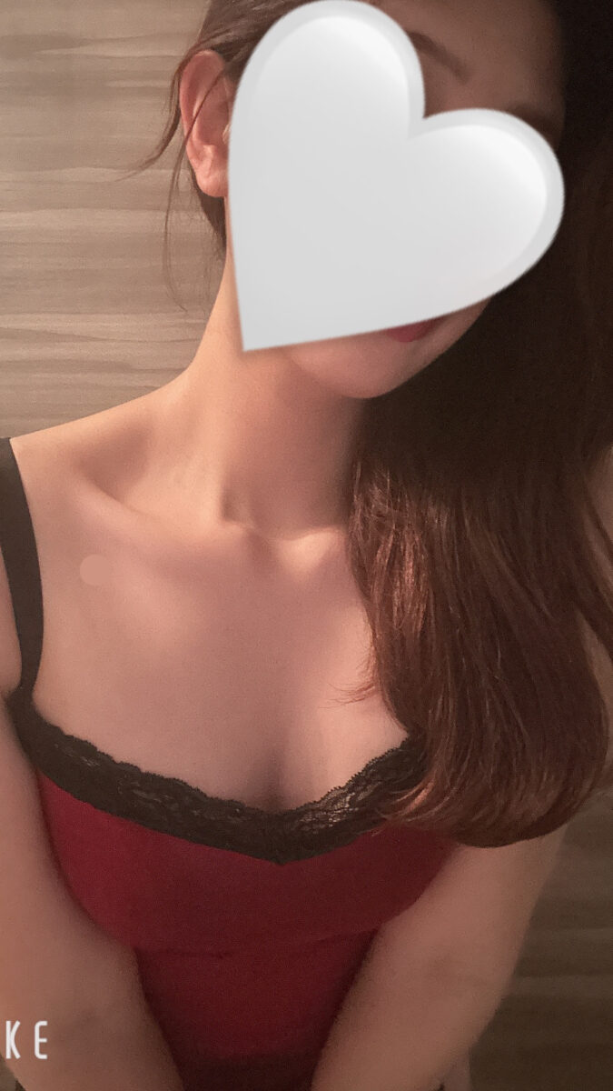 89747FEF 1520 4D3D A356 9CE1BB4E5A42