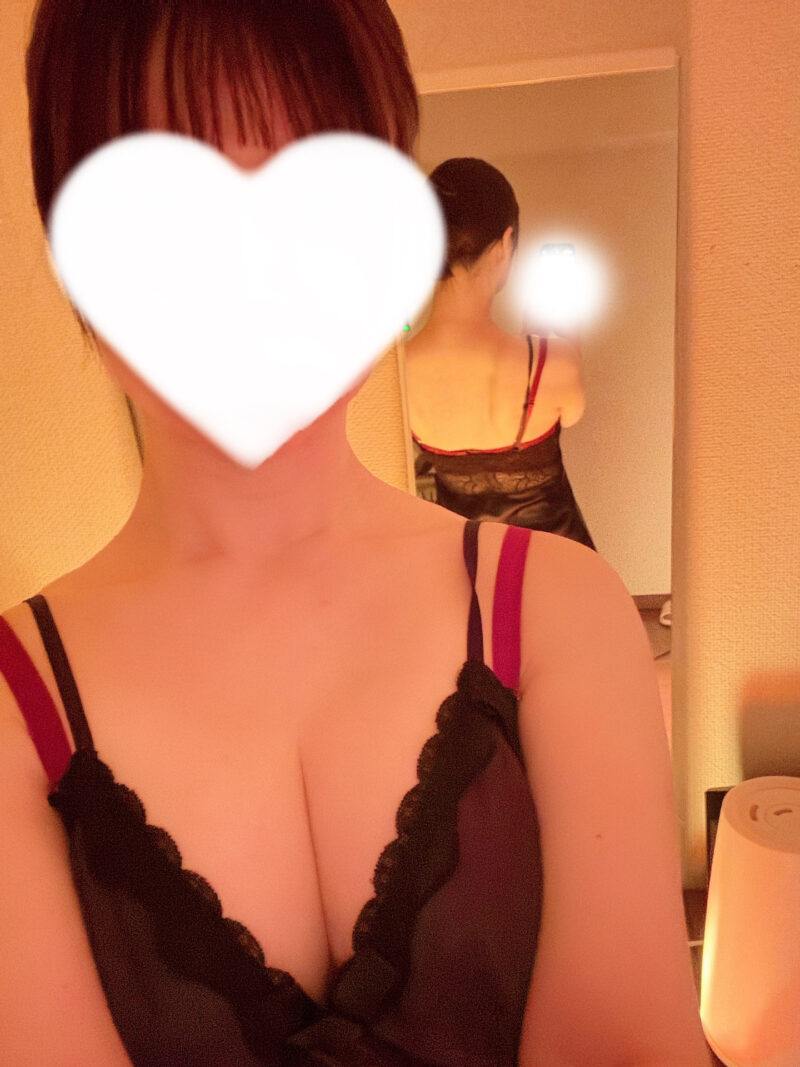 E43394A5 D437 41AC A4AE CCE28A575C1E