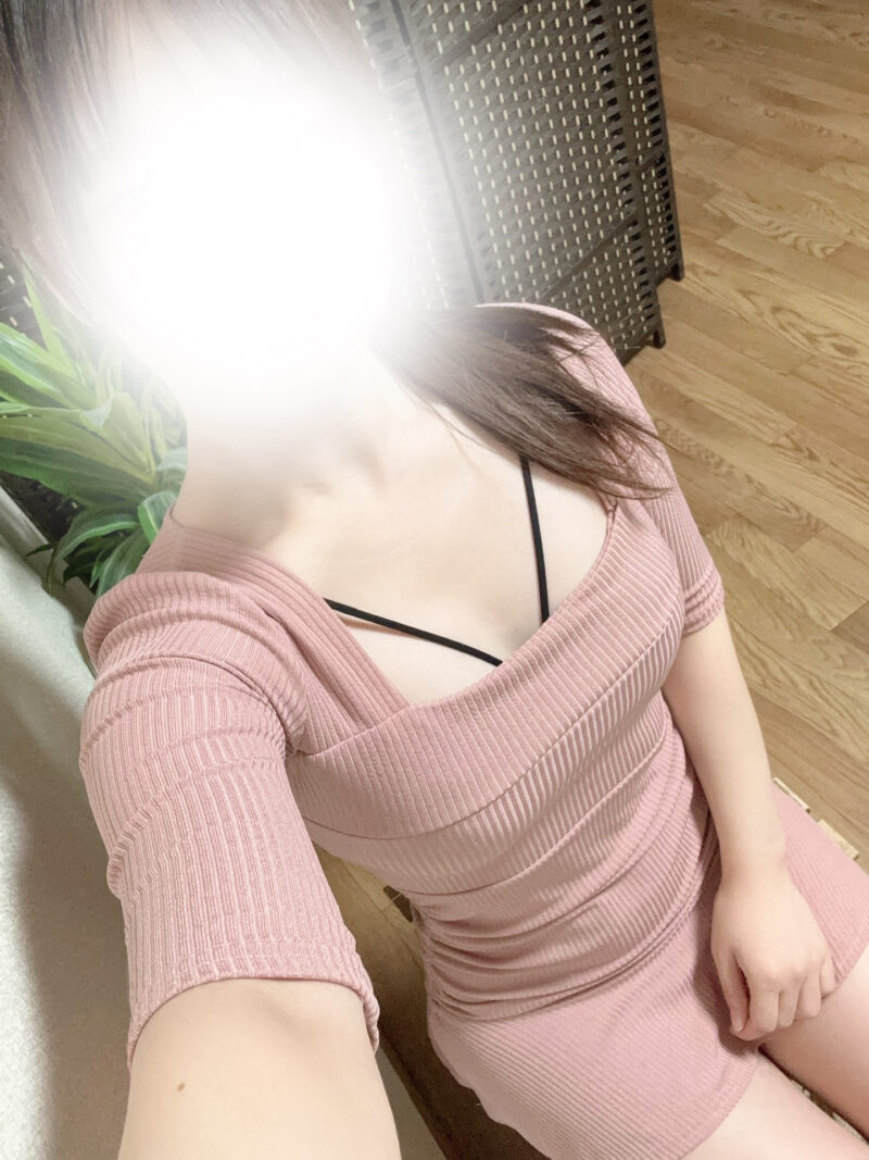 F62FC544 7E82 45A2 85AA CEE5AF57B10A