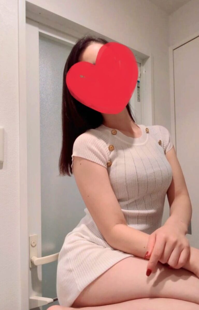 Screenshot 20251211 2014472