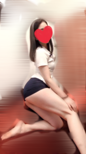 26 01 09 09 52 42 353 deco