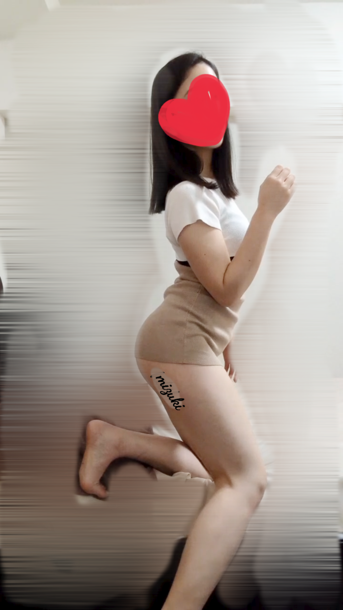 26 01 27 09 49 52 427 deco