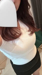 26AD10AD B4C4 41BF 9F9A F0DB37065D16