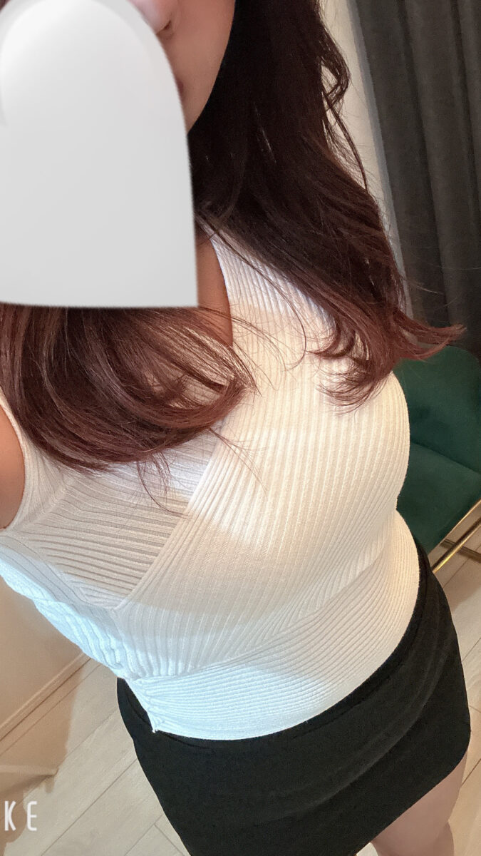 26AD10AD B4C4 41BF 9F9A F0DB37065D16