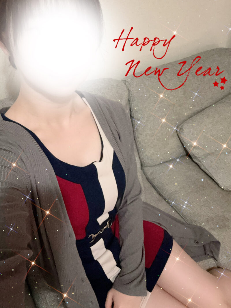 3FD98C10 F7F4 4C68 A3D7 AC3800CC39DD