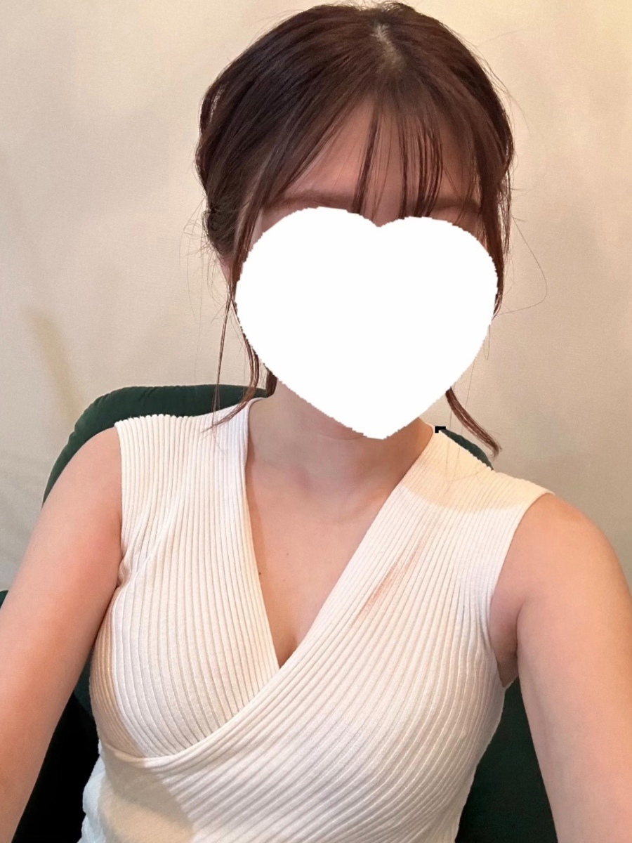 42315 20260119233145 900 1200 0