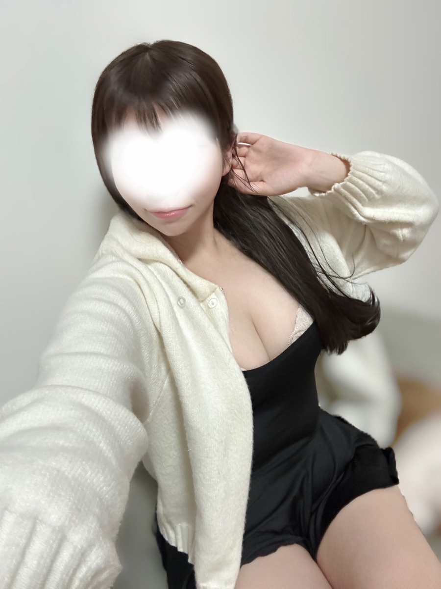 42595 20260120090613 900 1200 0