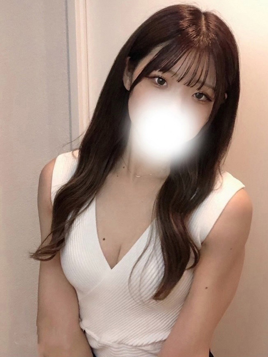 43296 20260124093022 900 1200 0