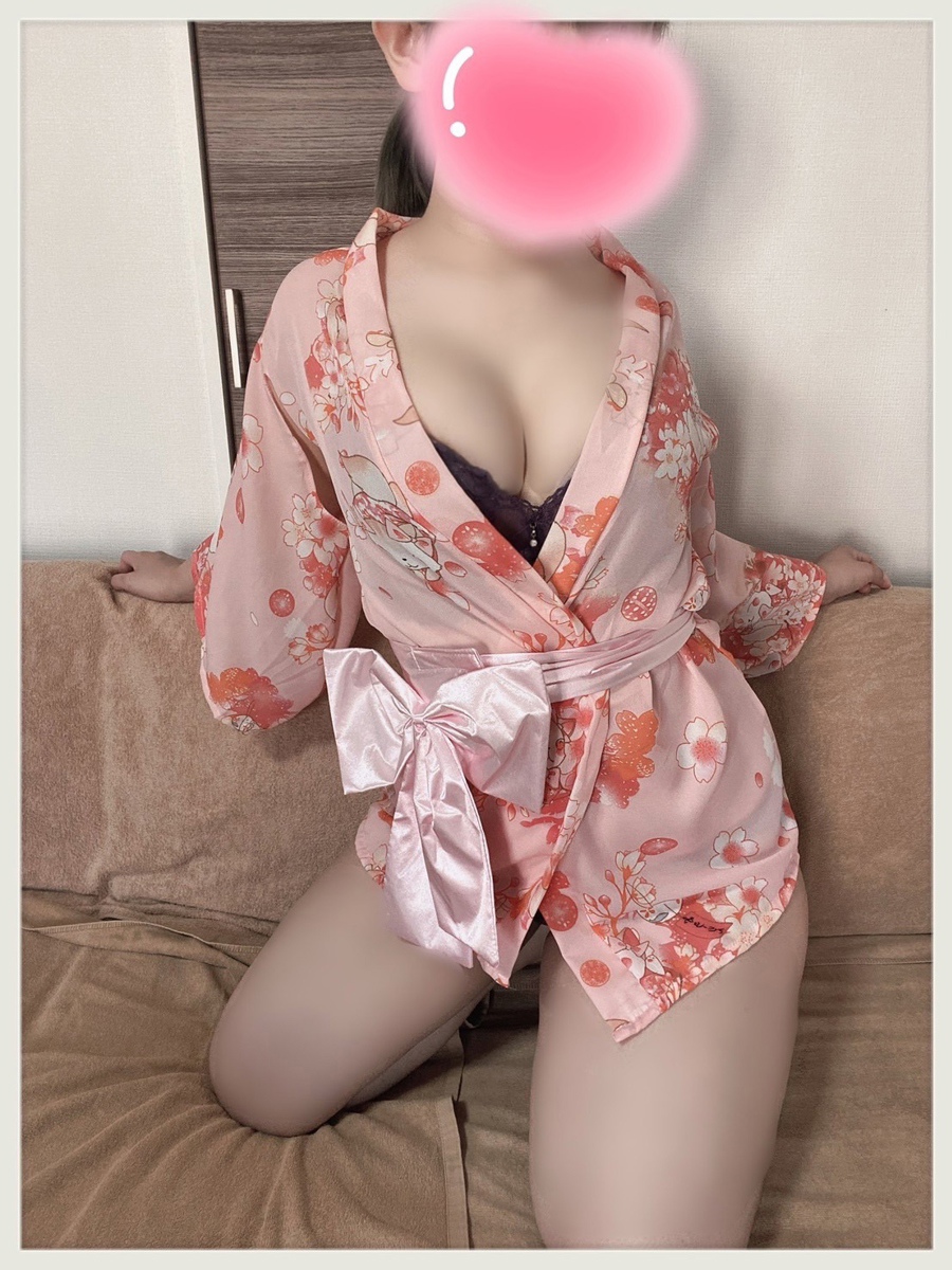 43406 20260125075244 900 1200 0