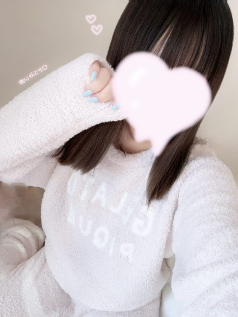 87DECB74 C001 487D 9D28 4B11AE713329 1