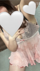 BF63C5FB 7ECB 4DAD 9EC9 4FEFC3A0EF45