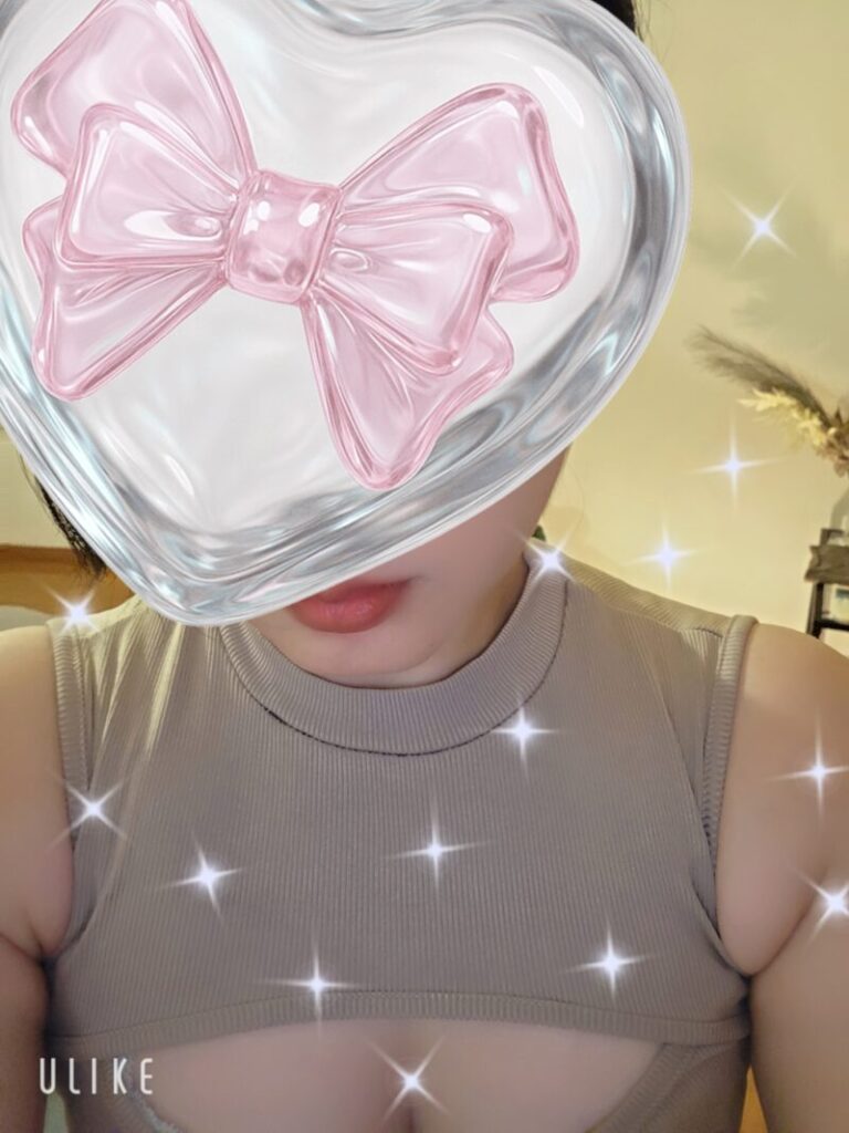 BeautyPlus 20260121001349554 save