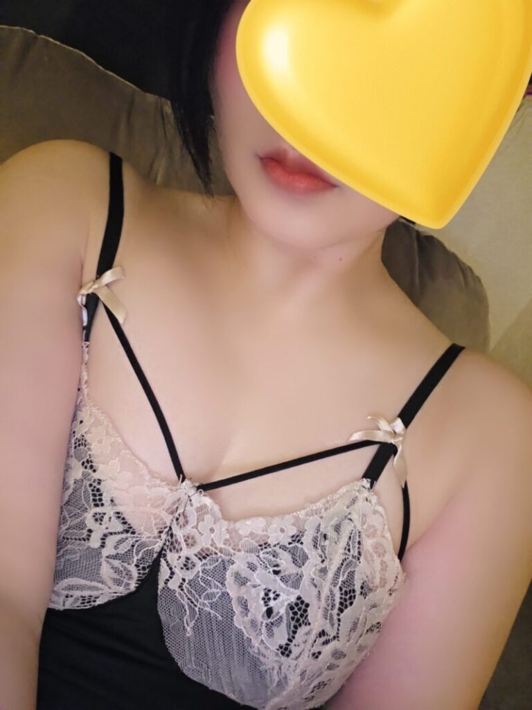 BeautyPlus 20260125011605008 save 1