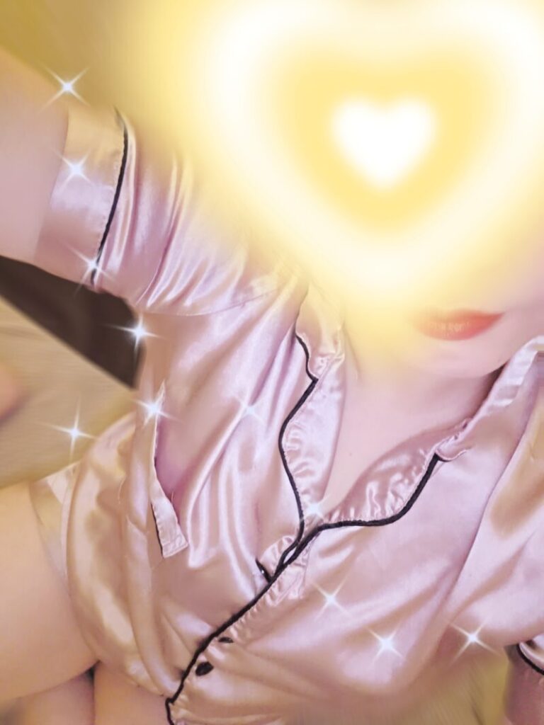 BeautyPlus 20260125163723232 save