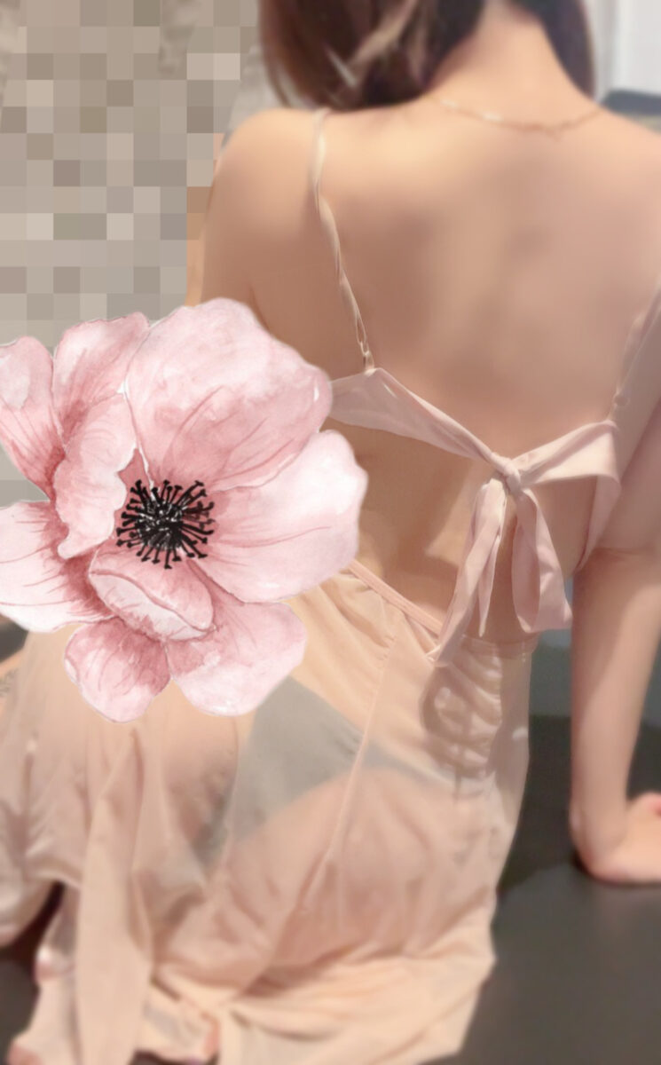 DC189D84 CF68 4343 A680 3D9C2EB66730